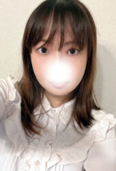 ぽっちゃり風俗!巨乳デリヘル『ぷよラブ』 | 女の子検索