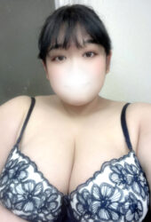 ぽっちゃり風俗!巨乳デリヘル『ぷよラブ』 | 女の子検索