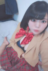 ぽっちゃり風俗!巨乳デリヘル『ぷよラブ』 | 女の子検索