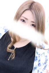 ぽっちゃり風俗!巨乳デリヘル『ぷよラブ』 | 女の子検索