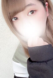 ぽっちゃり風俗!巨乳デリヘル『ぷよラブ』 | 新人