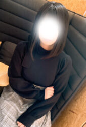 ぽっちゃり風俗!巨乳デリヘル『ぷよラブ』 | 新人