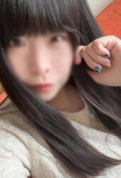 ぽっちゃり風俗!巨乳デリヘル『ぷよラブ』 | 女の子検索