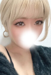 ぽっちゃり風俗!巨乳デリヘル『ぷよラブ』 | 女の子検索