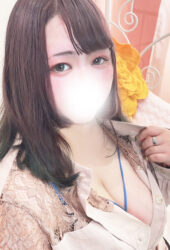 ぽっちゃり風俗!巨乳デリヘル『ぷよラブ』 | 女の子検索