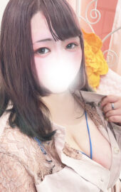 ぽっちゃり風俗!巨乳デリヘル『ぷよラブ』 | TOPページ