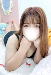 ぽっちゃり風俗!巨乳デリヘル『ぷよラブ』 | 女の子検索