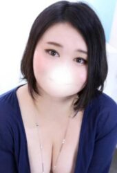 ぽっちゃり風俗!巨乳デリヘル『ぷよラブ』 | 女の子検索