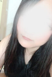 ぽっちゃり風俗!巨乳デリヘル『ぷよラブ』 | 女の子検索