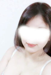 ぽっちゃり風俗!巨乳デリヘル『ぷよラブ』 | 女の子検索