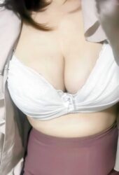 ぽっちゃり風俗!巨乳デリヘル『ぷよラブ』 | 女の子検索