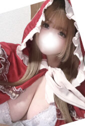 ぽっちゃり風俗!巨乳デリヘル『ぷよラブ』 | 女の子検索