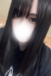 ぽっちゃり風俗!巨乳デリヘル『ぷよラブ』 | 女の子検索