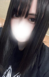 ぽっちゃり風俗!巨乳デリヘル『ぷよラブ』 | TOPページ