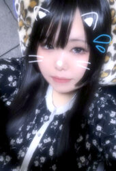 ぽっちゃり風俗!巨乳デリヘル『ぷよラブ』 | 女の子検索