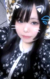 ぽっちゃり風俗!巨乳デリヘル『ぷよラブ』 | TOPページ