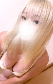 ぽっちゃり風俗!巨乳デリヘル『ぷよラブ』 | TOPページ