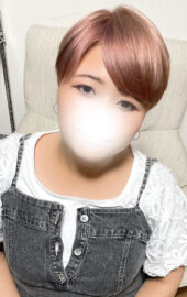 ぽっちゃり風俗!巨乳デリヘル『ぷよラブ』 | TOPページ