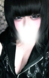 ぽっちゃり風俗!巨乳デリヘル『ぷよラブ』 | TOPページ