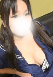 ぽっちゃり風俗!巨乳デリヘル『ぷよラブ』 | 女の子検索