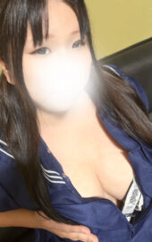 ぽっちゃり風俗!巨乳デリヘル『ぷよラブ』 | TOPページ