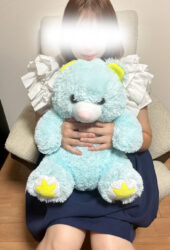 ぽっちゃり風俗!巨乳デリヘル『ぷよラブ』 | 女の子検索