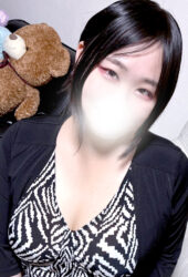 ぽっちゃり風俗!巨乳デリヘル『ぷよラブ』 | 女の子検索