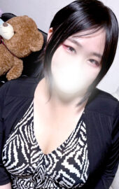 ぽっちゃり風俗!巨乳デリヘル『ぷよラブ』 | TOPページ