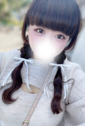 ぽっちゃり風俗!巨乳デリヘル『ぷよラブ』 | 女の子検索