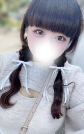 ぽっちゃり風俗!巨乳デリヘル『ぷよラブ』 | TOPページ