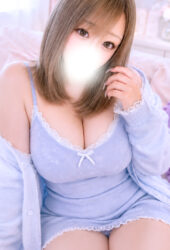 ぽっちゃり風俗!巨乳デリヘル『ぷよラブ』 | 女の子検索