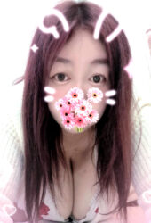 ぽっちゃり風俗!巨乳デリヘル『ぷよラブ』 | 女の子検索