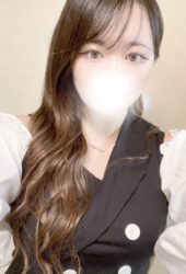 ぽっちゃり風俗!巨乳デリヘル『ぷよラブ』 | 女の子検索