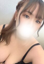 ぽっちゃり風俗!巨乳デリヘル『ぷよラブ』 | 女の子検索