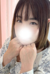 ぽっちゃり風俗!巨乳デリヘル『ぷよラブ』 | 女の子検索