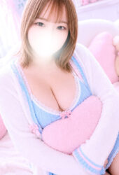 ぽっちゃり風俗!巨乳デリヘル『ぷよラブ』 | キャストランキング