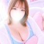 ぽっちゃり風俗!巨乳デリヘル『ぷよラブ』 | 新規掲載店