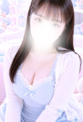 ぽっちゃり風俗!巨乳デリヘル『ぷよラブ』 | 女の子検索