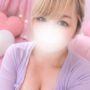 ぽっちゃり風俗!巨乳デリヘル『ぷよラブ』 | 新規掲載店 ぽっちゃり風俗!巨乳デリヘル『ぷよラブ』 | 新規掲載店