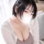 ぽっちゃり風俗!巨乳デリヘル『ぷよラブ』 | お店を探す
