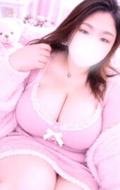 ぽっちゃり風俗!巨乳デリヘル『ぷよラブ』 | TOPページ