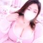 ぽっちゃり風俗!巨乳デリヘル『ぷよラブ』 | 新規掲載店 ぽっちゃり風俗!巨乳デリヘル『ぷよラブ』 | 新規掲載店
