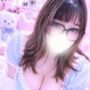 ぽっちゃり風俗!巨乳デリヘル『ぷよラブ』 | 新規掲載店