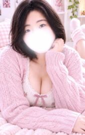 ぽっちゃり風俗!巨乳デリヘル『ぷよラブ』 | TOPページ