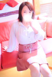 ぽっちゃり風俗!巨乳デリヘル『ぷよラブ』 | 女の子検索