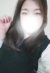 ぽっちゃり風俗!巨乳デリヘル『ぷよラブ』 | 女の子検索