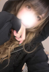 ぽっちゃり風俗!巨乳デリヘル『ぷよラブ』 | 女の子検索