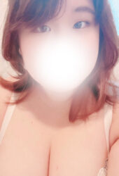 ぽっちゃり風俗!巨乳デリヘル『ぷよラブ』 | 女の子検索