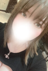 ぽっちゃり風俗!巨乳デリヘル『ぷよラブ』 | 女の子検索