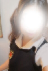 ぽっちゃり風俗!巨乳デリヘル『ぷよラブ』 | 女の子検索